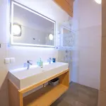 Luxury Penthouse In With Parking 브릭센임탈