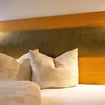 아파트 Luxury Penthouse In With Parking *
