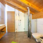 Luxury Penthouse In With Parking 아파트 *