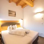 Luxury Penthouse In With Parking