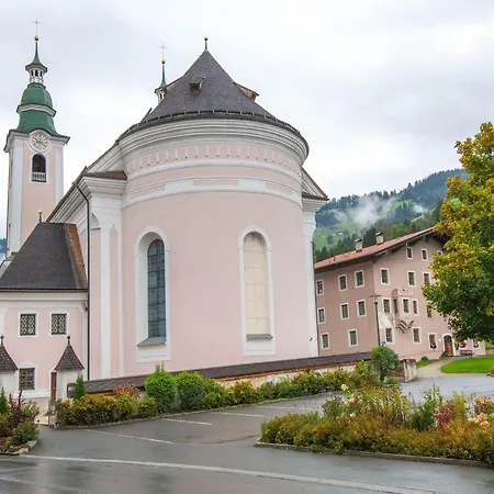 Apartment Luxury Penthouse In With Parking