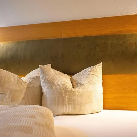 Daire Luxury Penthouse In *