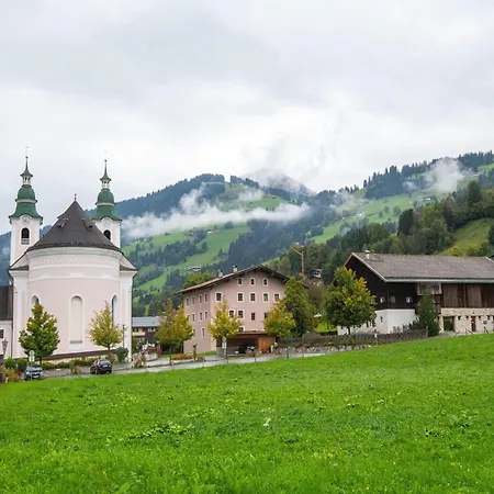 Luxury Penthouse In With Parking