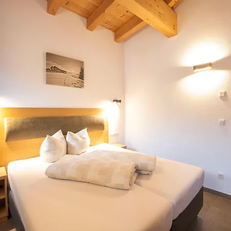 Luxury Penthouse In With Parking