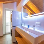 Luxury Penthouse In With Parking * Brixen im Thale