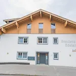 Luxury Penthouse In With Parking * Brixen im Thale
